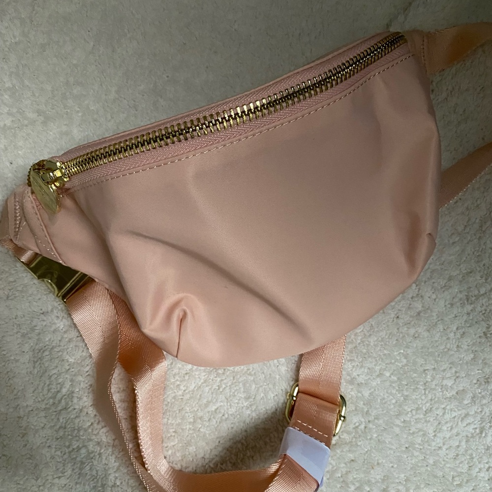 NEW Stoney Clover Lane Classic Fanny